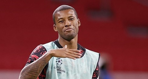 �մҹ��ҡ��մ��! �ش������������ '�Թ��' �������ҧ���