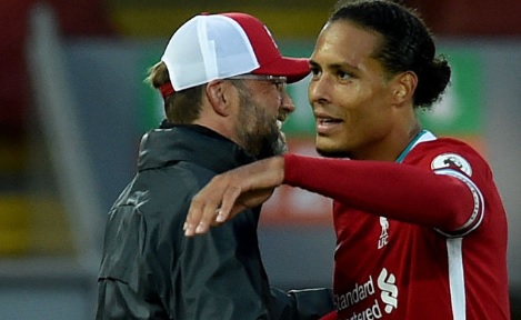 ʹյ ��.���˧�켧ҴẺ�ء�ѹ������йѡ�ح����ǹ����