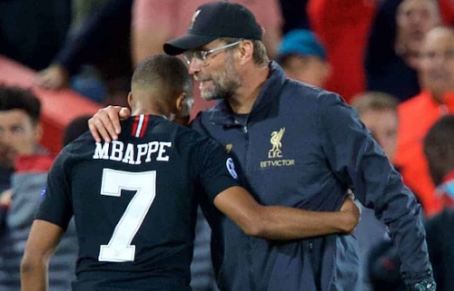 ��������������! ᩤ��ͻ���ժ�ͧ�ҧ�������������µç