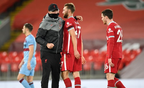 ʹյ�͡�ѧ���Ѵ˧���ͧ�����ѧ���� 2 �����»�������