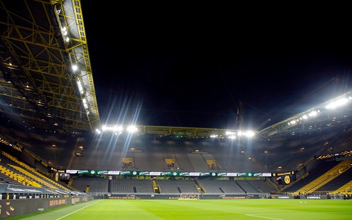 ˧���Ҩ���͹ 