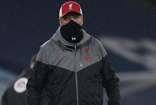 �ի���ش����! ���ͻ��١������������ա-�չ���������٧