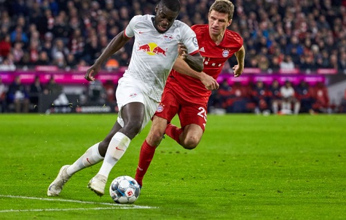 ������Ͷ͹������ '�ٻ�������' �Դ�ҧ˧����觼����ͧ���