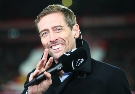 ���Ҫ���������������͡�ʴա���������㹡����һ��������ա