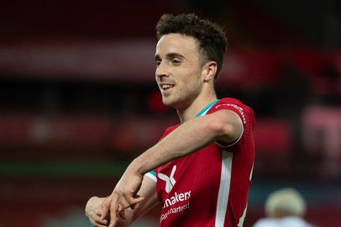 ⪵����ҹ! �͡���������˧���դ������¡Ѻ���ҡ