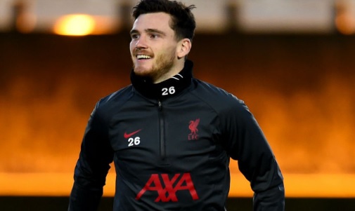 �������ѹ��� 3 �����ҡ�������������������ա