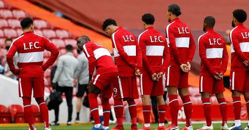 14 �ѡ���������������¾��·���͹��Ŵ�