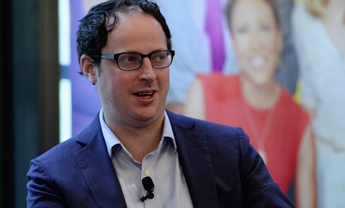 ˧����! ������ӹǳ�������������繵��������������