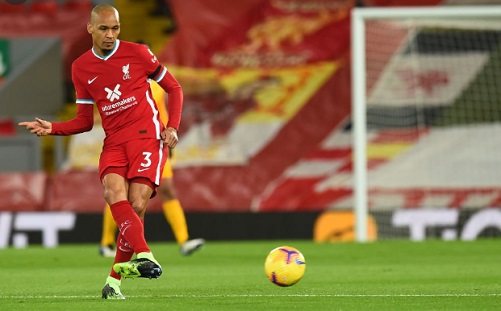 ����������! �ҺԹ����ٵèѺ��� '������'