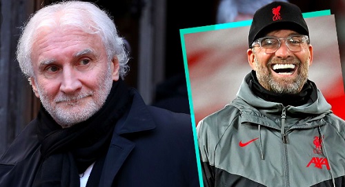 ��ͧ���ѡ�ѹ! ʹյ������ JK ���繡ع��ͷ���ҵ���͹