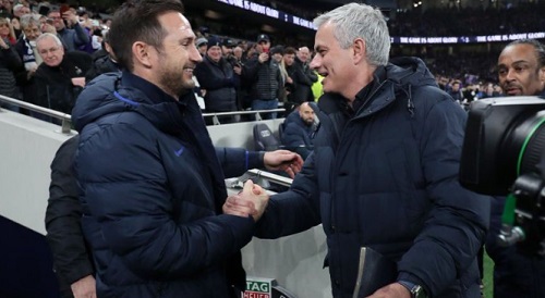 ������ ��� '��-�ԧ��' ��Ҵ����������Ѻ˧��ᴧ������