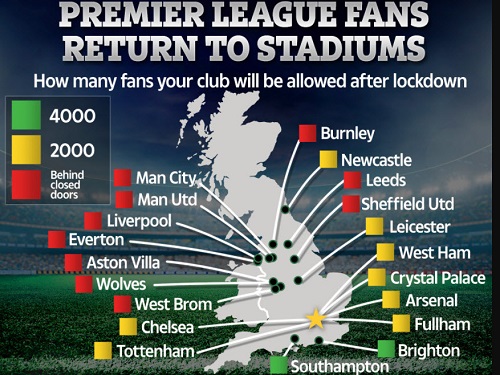 �ѧ�繾�鹷������§! ���������-�����������ʹ���Դ����