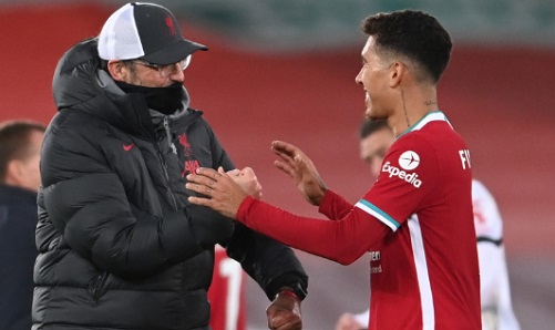 �ٴ������Ҿ!���ͻ�����º 