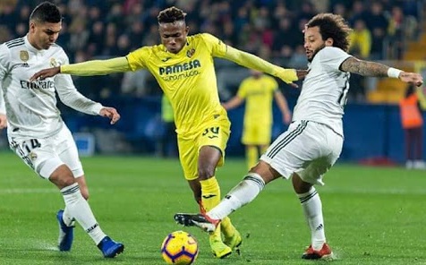 ���ʹ��˧����秤��� '�ؤ���' ��ҩա�ѭ�� 80 ��ҹ����