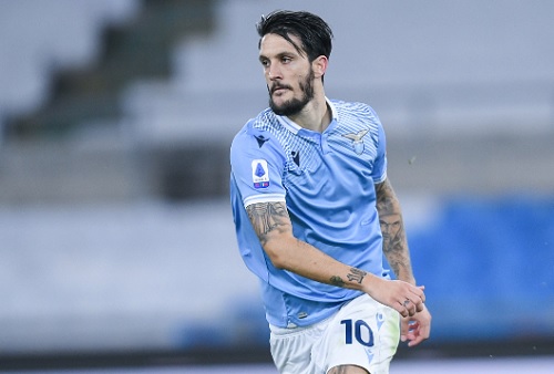 �����-��-�Ϳ��� ��� '��������' �ҡ�ҫ���