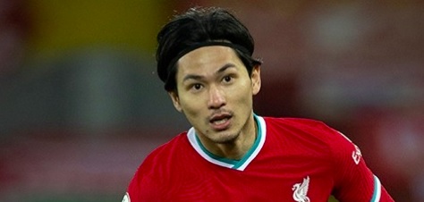 ���ͻ���ѹ�Թ������ѧ��͹Ҥ��Ѻ���