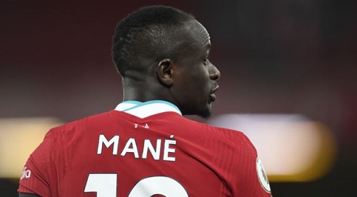 �˵ؼź���������ö��������١ŧ 4 �ѹ��ҹ