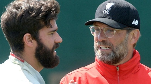 ���ͻ��-���ʫ͹��Ҫԧ����ʵ���-�ſտ��