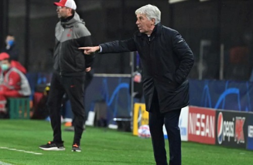 ��͵��ѹ��Ҫ���Ҫ��˧�������Է�������ҧ������ʹ������