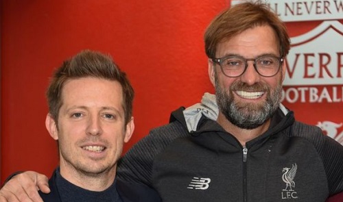 �յ�ͧ�է��! ʹյ��¡��ͧ�����ʹ�����˧�� '����������'