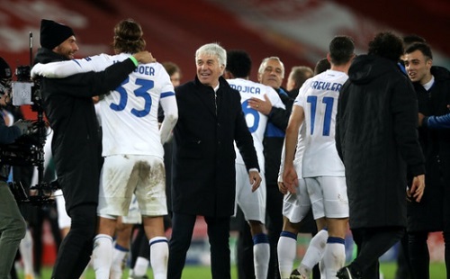 �����Թ���� ͵��ѹ��� ������س�Ҿ�ء������������