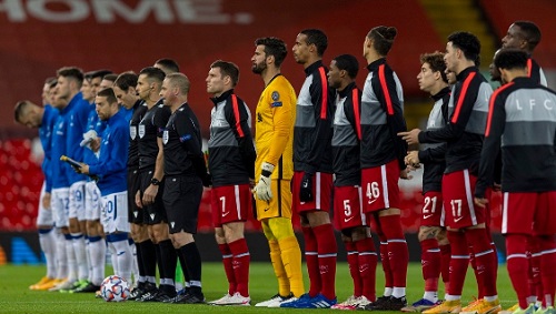 ���-������! �Ѵ�ô��˧����ⴹ͵��ѹ��Һء�ԧ�Ҷ��