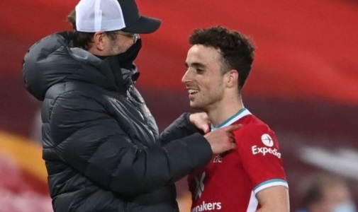 �����ժ� '⪵��' �繹ѡ�з������ǹ�����Ѻ���ú�ء�Ե�