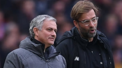 ��㨫�! ������� JK �����Ѻ��ǡѺ������觷������ͷ���