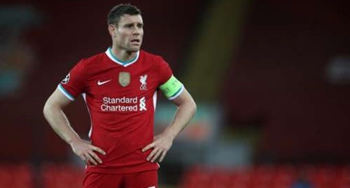 ����蹵�ǡѹ���! ��������Ѻ˧����蹡ѹ�����������͵��