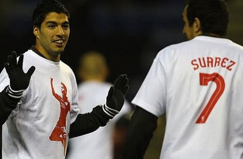 �ι�����ѹ�Ѻ��������ŷӼԴ˹ع����ë�������´���