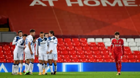 �ӹҹ���ҹ�����˧���繨ش��͹����������͵��ѹ��������