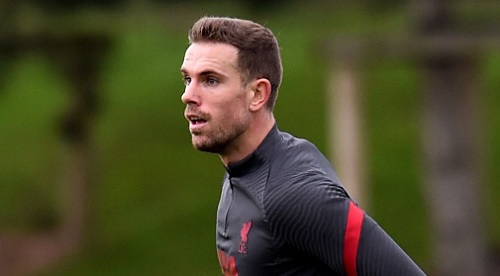 Ό�������������! �ι�����ѹ��Ѻ�ҫ������º����