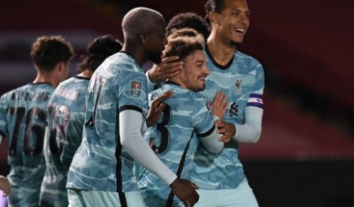 �֧���ҵ�ͧ�! ˧�������� '���ԡ��-�ҡ����' �鹷����ǧ����