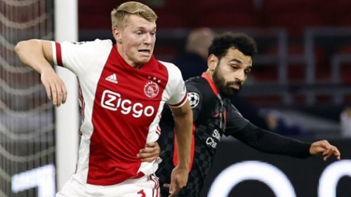 ˧���ͧ���� 27 Ż. �ҡ��ѧ���� '�����' ��ѧ���硫�