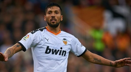 ʹ�ٻ��������ҡ����! ������͡˧����Թ�繿�� '�����'