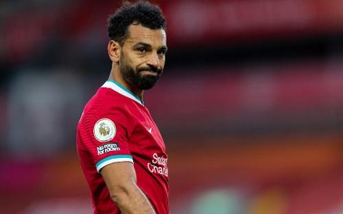 �״�����٧! ������˧��ᴧ����蹡ѹ��������������� '������'