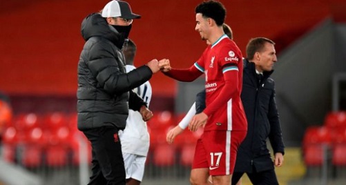 ���բͧ! JK �͡�Ҫ��Ѳ�ҡ�� '⨹��' Ĵ١�Ź��