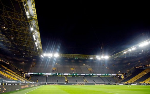 �ٿ���ѹ����������ũ��Դ����Ź���¡�з������ع��