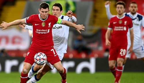 ��������� 2 �Ѩ����Ӥѭ�������������͵��ѹ��ҤҺ�ҹ