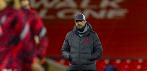 JK �֧������! ˧����������ж���Ժ 5 �Ѵ��ͺ 14 �ѹ