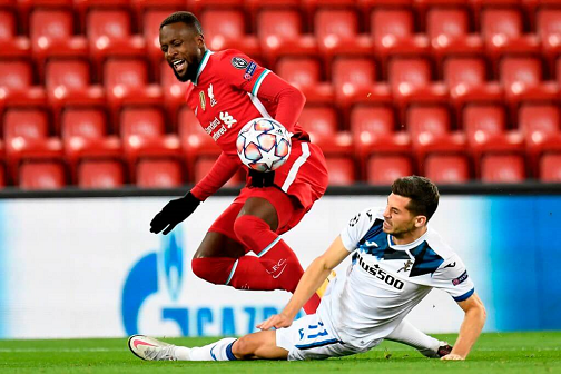 ��ҡ��������? ��Ѻ ��١ ������֧෾����Ѻ��ҹ���ҹ��