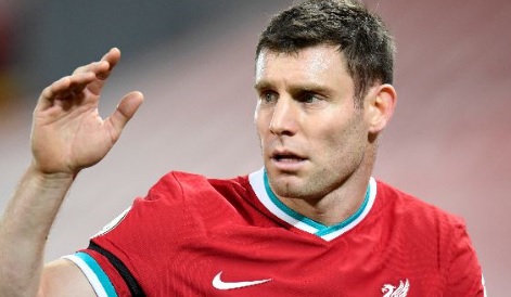 �ش�ʹ����Ҫվ! ʹյ��¡��ͧ��ô��ŵ���ͧ�ͧ '�������'