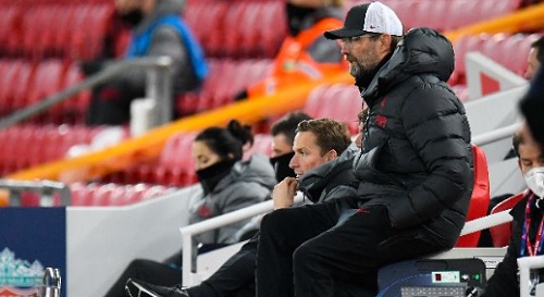 JK ��ͧ��õѴ�Թ㨵��ͧ����ͧ��൪����������͵��ѹ���