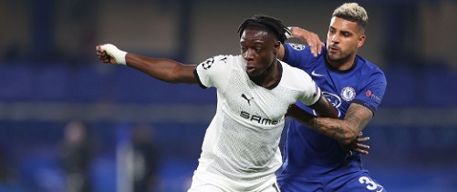 ���ҷ����? ˧��ᴧ�ѧ�Ѻ�Ҵٽ���� 'ⴡ�' ����