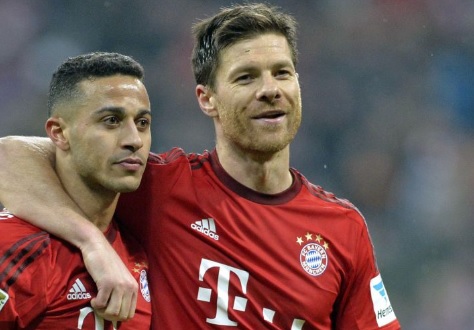 ��ҷ�������! ��͹���㨷�� '������' �����Ҥ���駡Ѻ˧��ᴧ