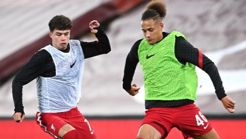 JK �ѧ��㨼ŧҹ 3 ������������͵��ѹ���