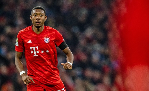 ���ç�ա����! �ū����������� 