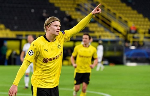 ���������Ŕ �Ҩ�պ�꡴�ū�� '���Ź��' �� 67 ��ҹ�͹��