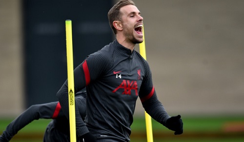 ���ͻ���Ѿവ�ҡ���ι���͹����÷�ѹ