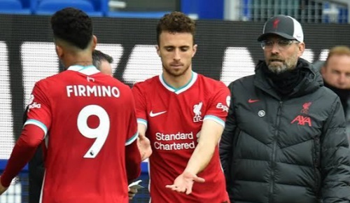 ���ǹ���Ͷ�ҹѴ�ԧ UCL �о��觹�� '����' ���������ͧ